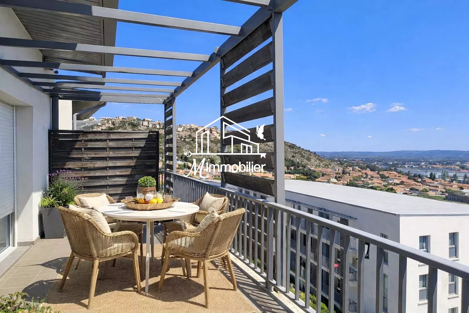 M Immobilier Narbonne : Achat, Vente, Location & Estimation en 24h - cc77c38c215269722cee2c1e4dc1d92f 55f1d20e75 1536 original