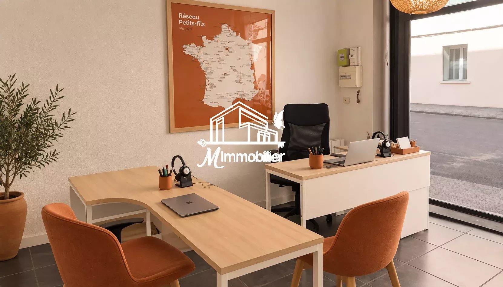 M Immobilier Narbonne : Achat, Vente, Location & Estimation en 24h - ce3a54c7d2e18db1f0294ad15705b77a 5279c4a6dd 1661 original