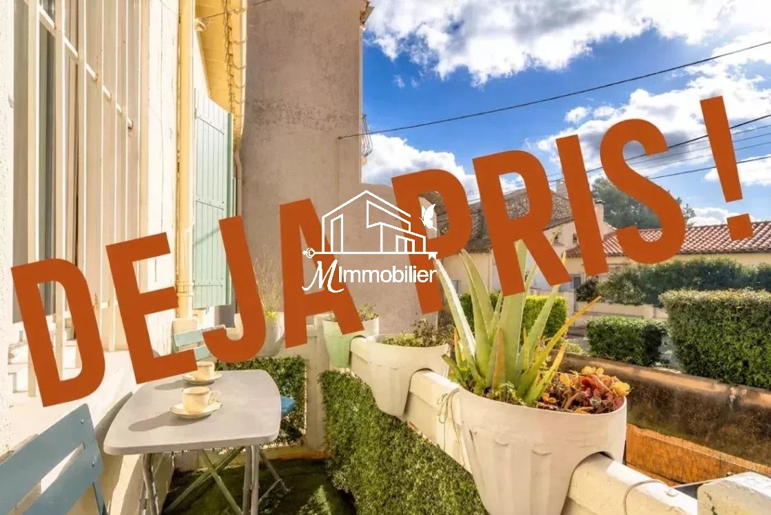 M Immobilier Narbonne : Achat, Vente, Location & Estimation en 24h - cee4806e1b7193191fd3b2e242c9b602 6f42401fa8 1119 original