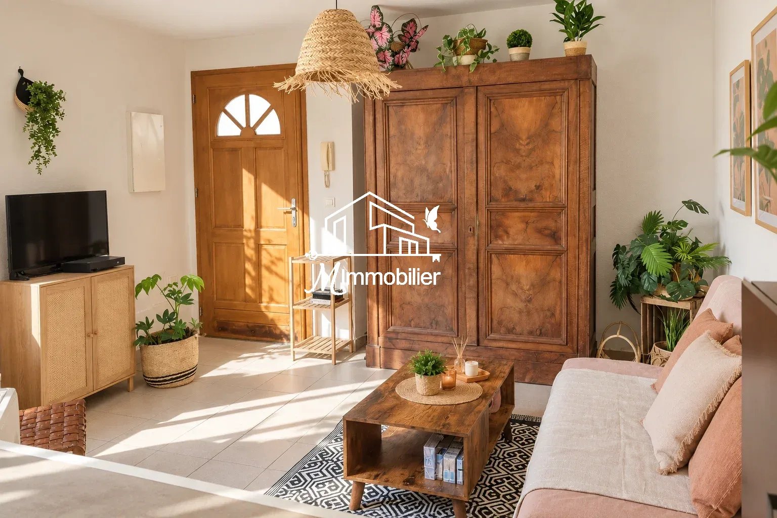 M Immobilier Narbonne : Achat, Vente, Location & Estimation en 24h - dacdeeb89ec0406377bfa9e1ca691eb3 ae35593630 1536 original