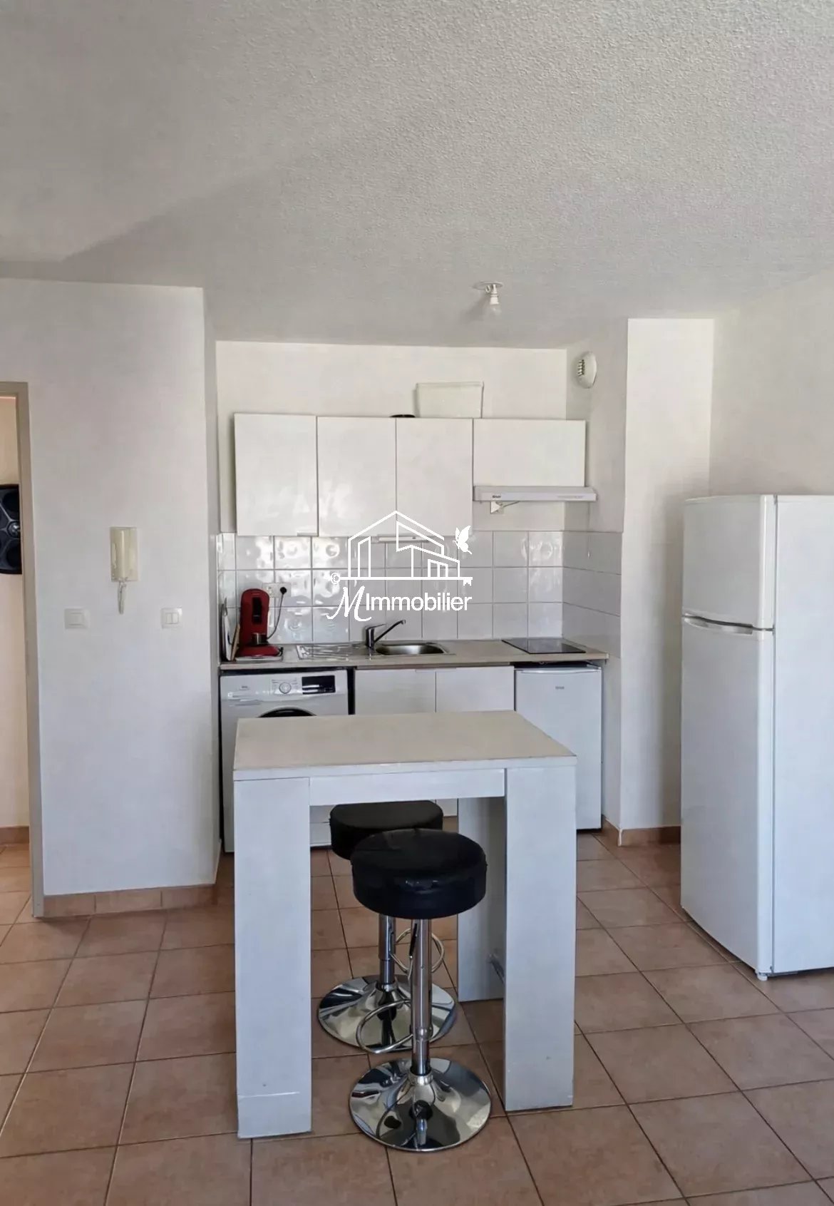M Immobilier Narbonne : Achat, Vente, Location & Estimation en 24h - dcf4e056535d3787666c560c2326a206 a73b4829e5 1691 original 420
