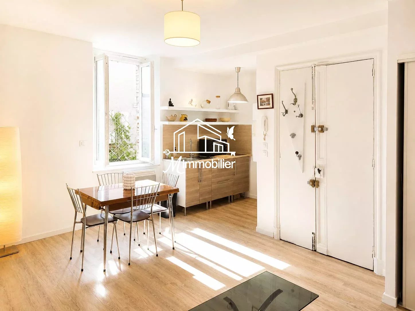 M Immobilier Narbonne : Achat, Vente, Location & Estimation en 24h - edd0e5ea0c7f76f4febb6d2d16b8b25f 806ffc2320 1448 original