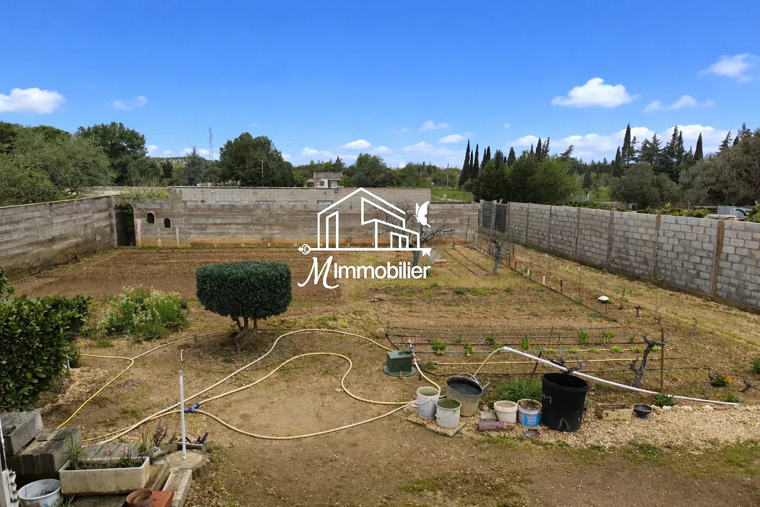 M Immobilier Narbonne : Achat, Vente, Location & Estimation en 24h - f7159cad0440b0e7e2a9b5b07f989e74 78f5f4b854 1536 original