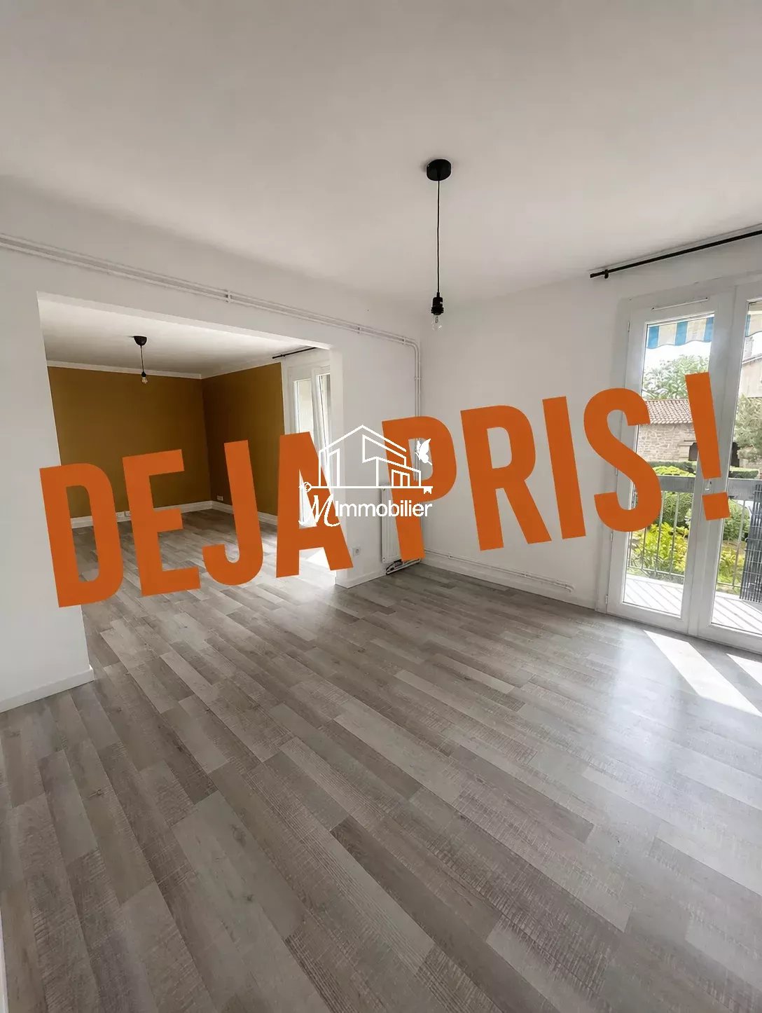 M Immobilier Narbonne : Achat, Vente, Location & Estimation en 24h - fae5a671d9aa297da5844ec3323b15ee 0a7d6ceda2 1446 original