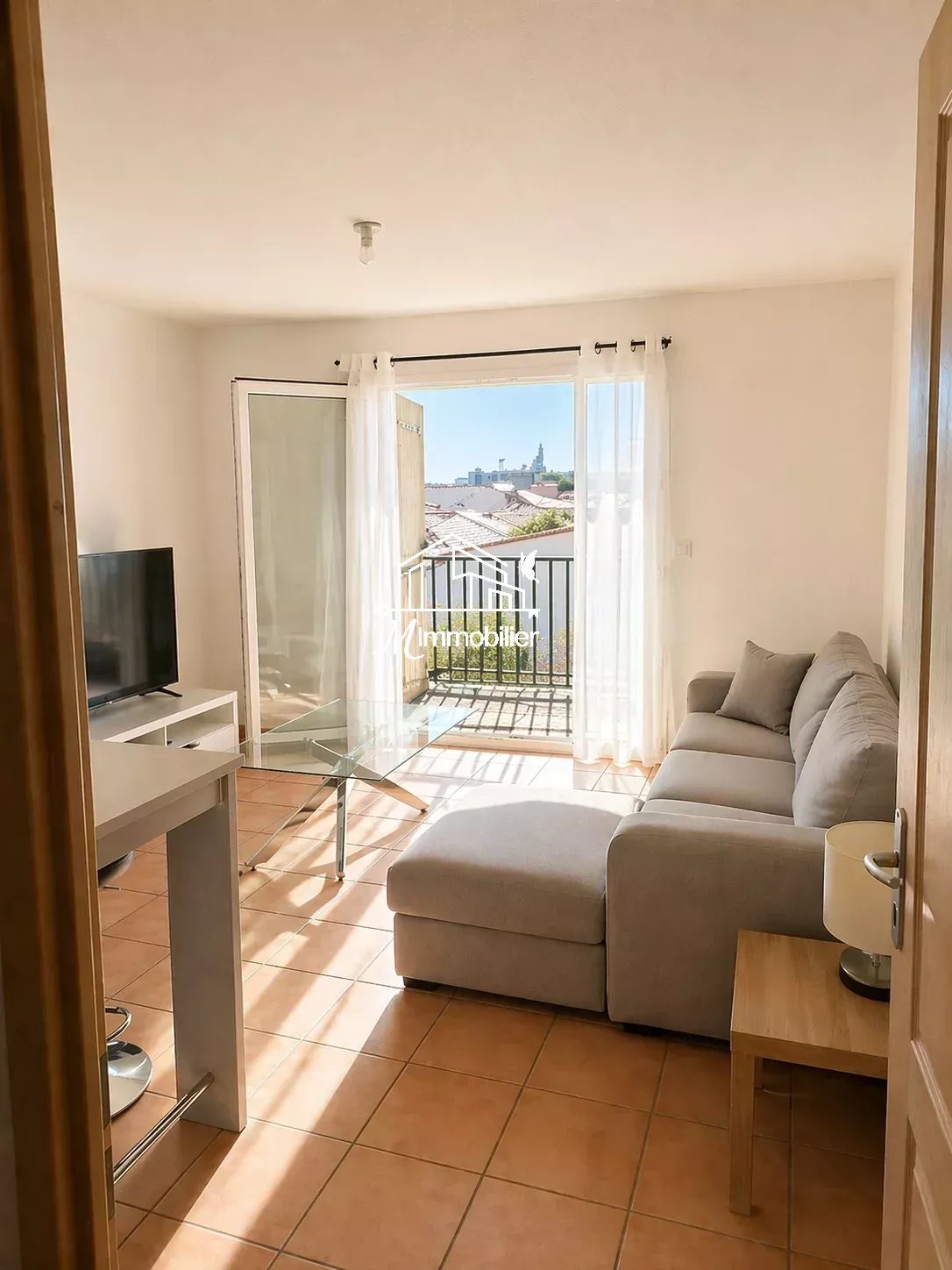 M Immobilier Narbonne : Achat, Vente, Location & Estimation en 24h - fcc92b6c2510b4905673566f686dd2fe 5d9e57d8f7 1448 original