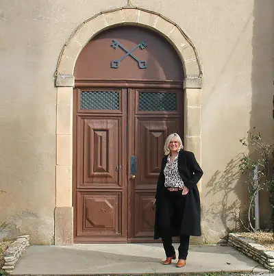 M Immobilier Narbonne : Achat, Vente, Location & Estimation en 24h - m immo limmobilier version sincere et rassurant