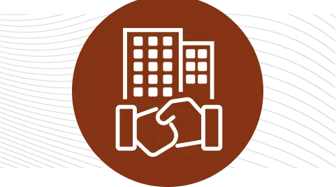 M Immobilier Narbonne : Achat, Vente, Location & Estimation en 24h - m immo location mise en relation