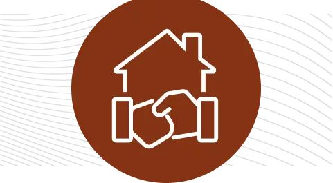 M Immobilier Narbonne : Achat, Vente, Location & Estimation en 24h - m immo transaction vendre acheter