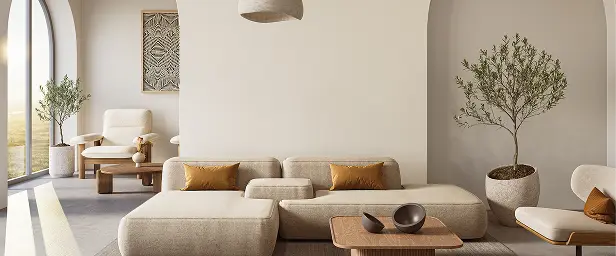 M Immobilier Narbonne : Achat, Vente, Location & Estimation en 24h - m immo vue densemble