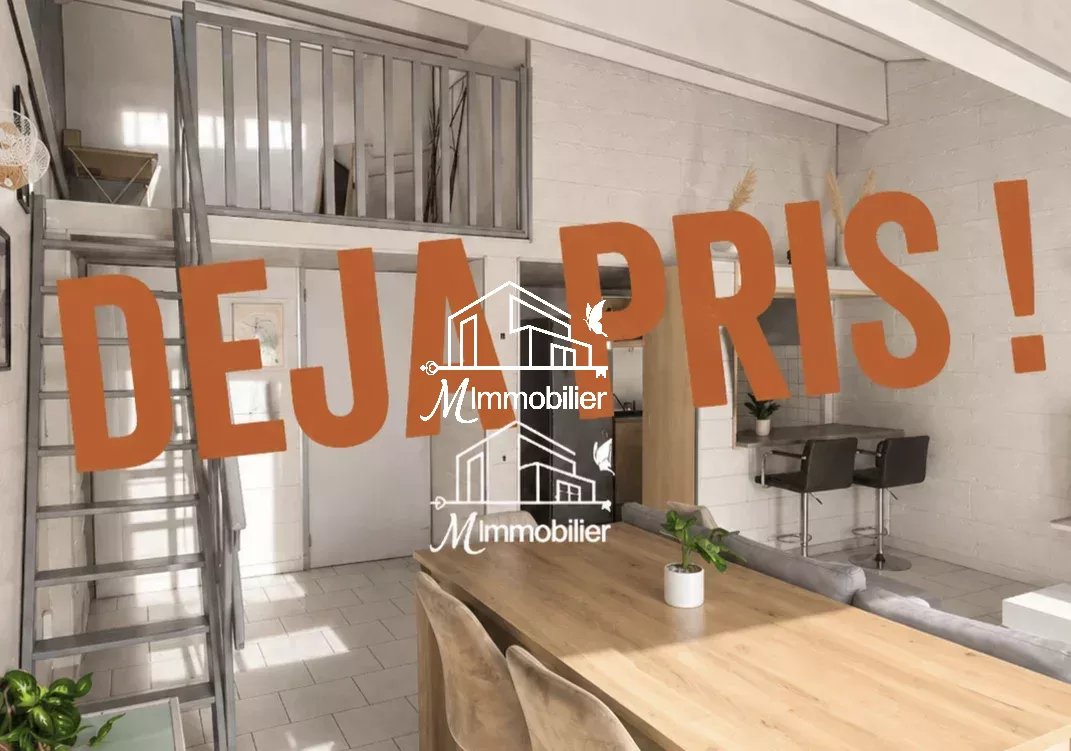 M Immobilier Narbonne : Achat, Vente, Location & Estimation en 24h - 0773358c84a9f9397ea09bdc30190b62 83f9014824 1071 original