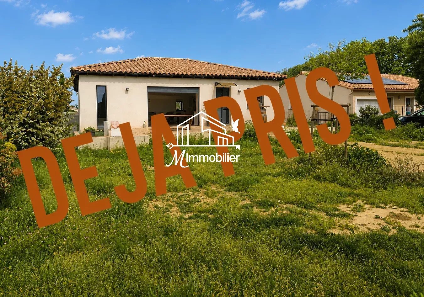 M Immobilier Narbonne : Achat, Vente, Location & Estimation en 24h - 0b615a4c199e06353093177d9b7bd5d1 70d1dda7b6 1351 original