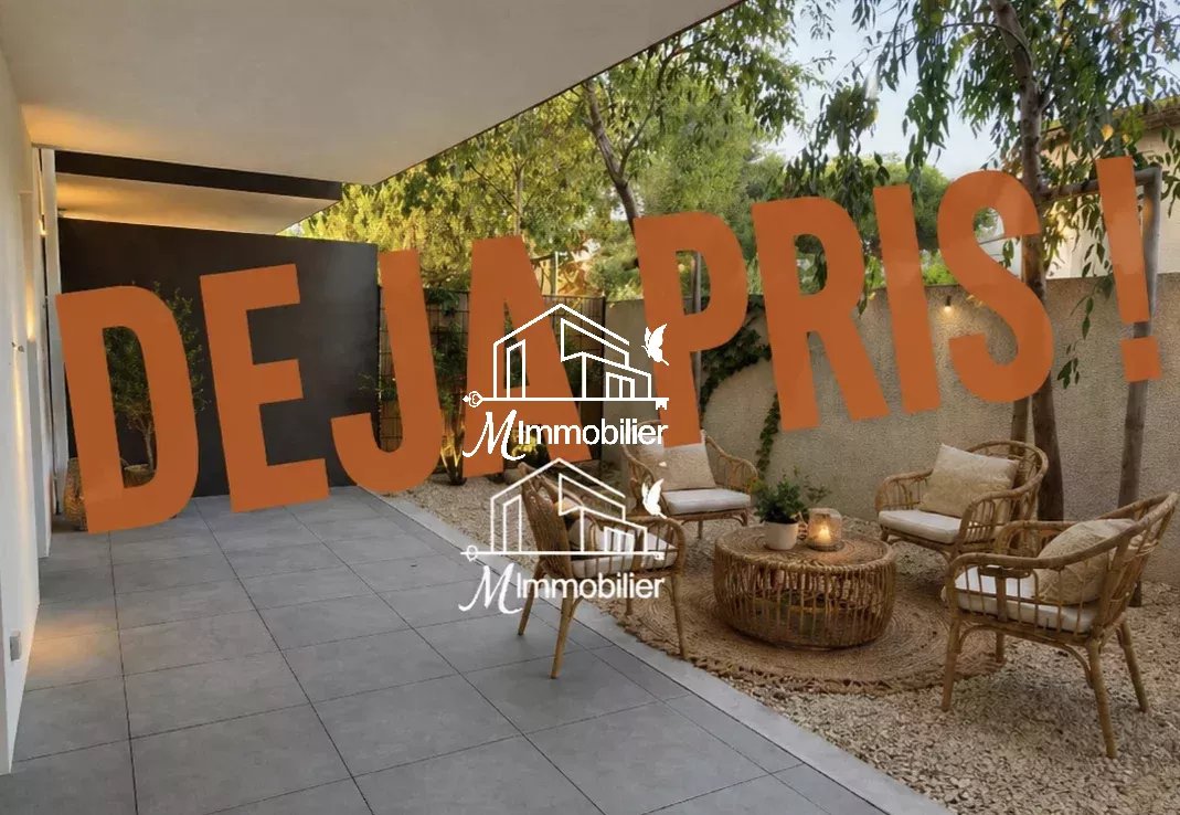 M Immobilier Narbonne : Achat, Vente, Location & Estimation en 24h - 0b81205f9047c100d104be10c14b7720 2253115a5f 1069 original