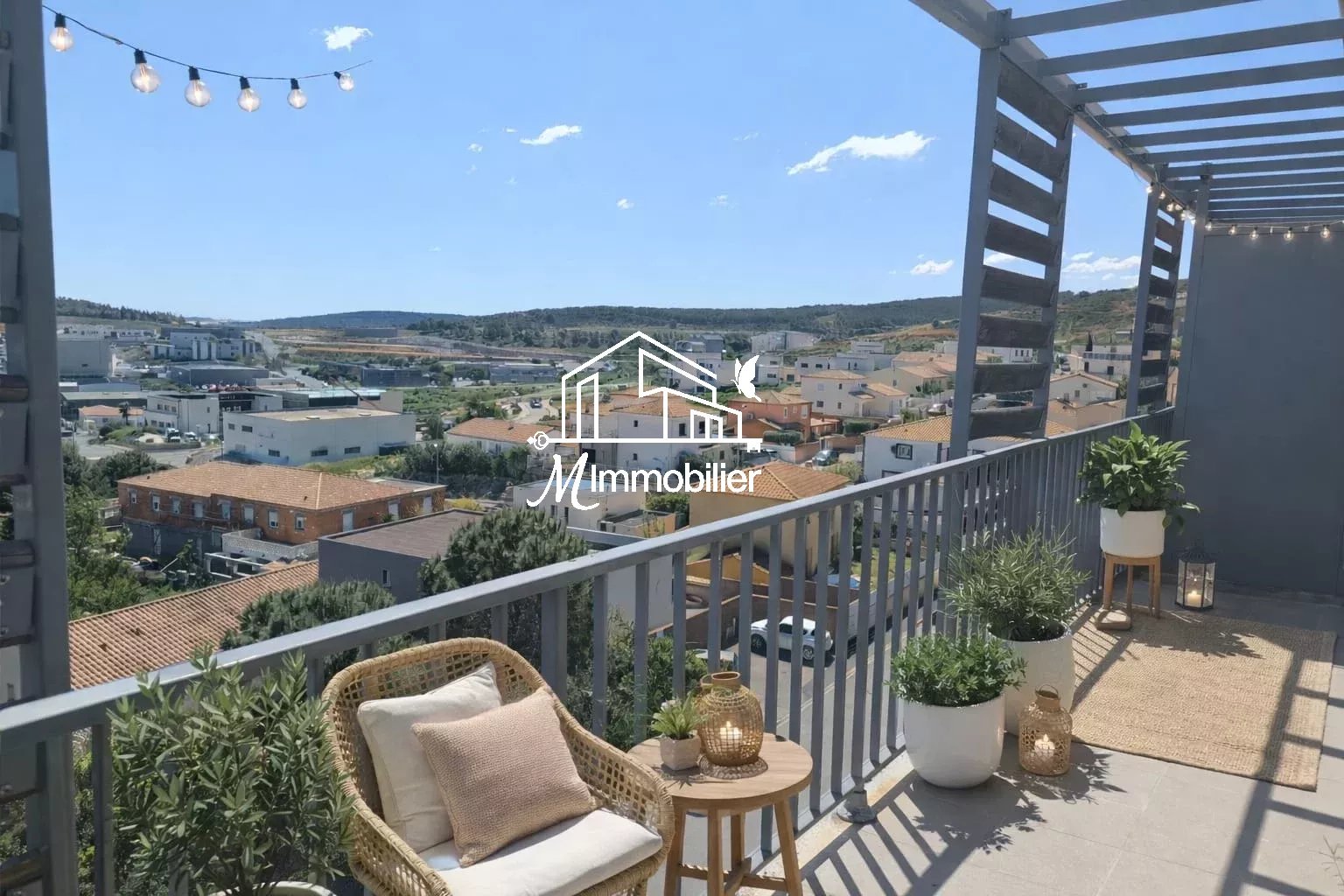 M Immobilier Narbonne : Achat, Vente, Location & Estimation en 24h - 0b9e583f3cb3de940480ce39141ac192 05b047acb0 1536 original