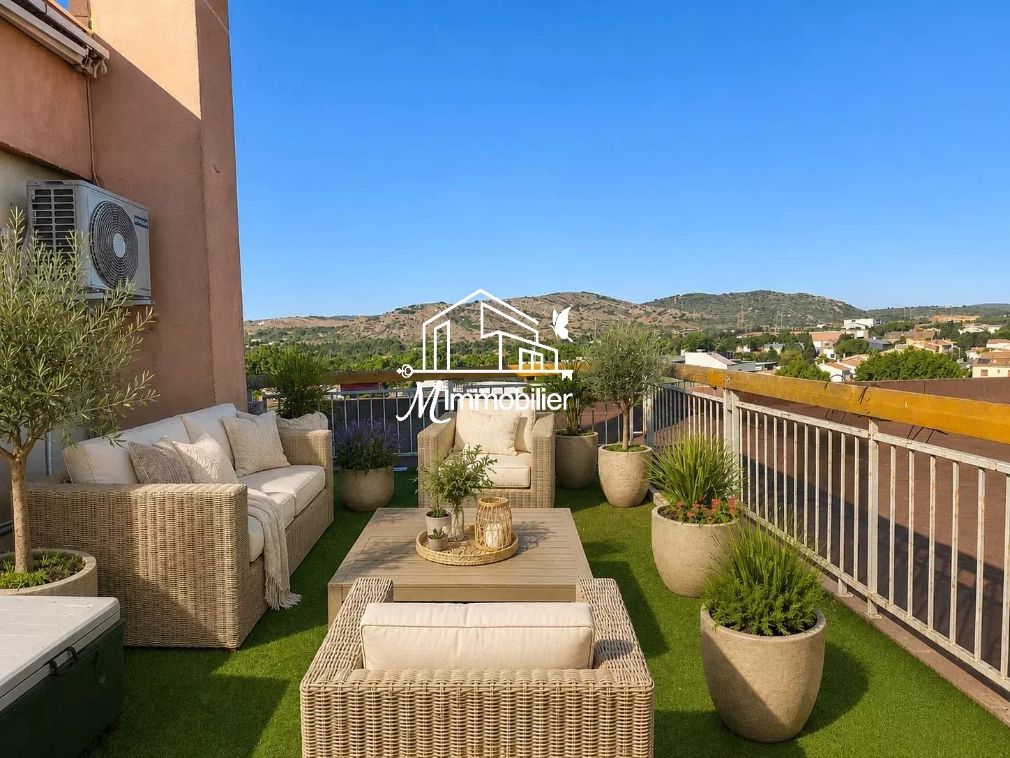 M Immobilier Narbonne : Achat, Vente, Location & Estimation en 24h - 0f3f47fb8fc64164ffc910f9799d2979 ceb9facd79 1448 original