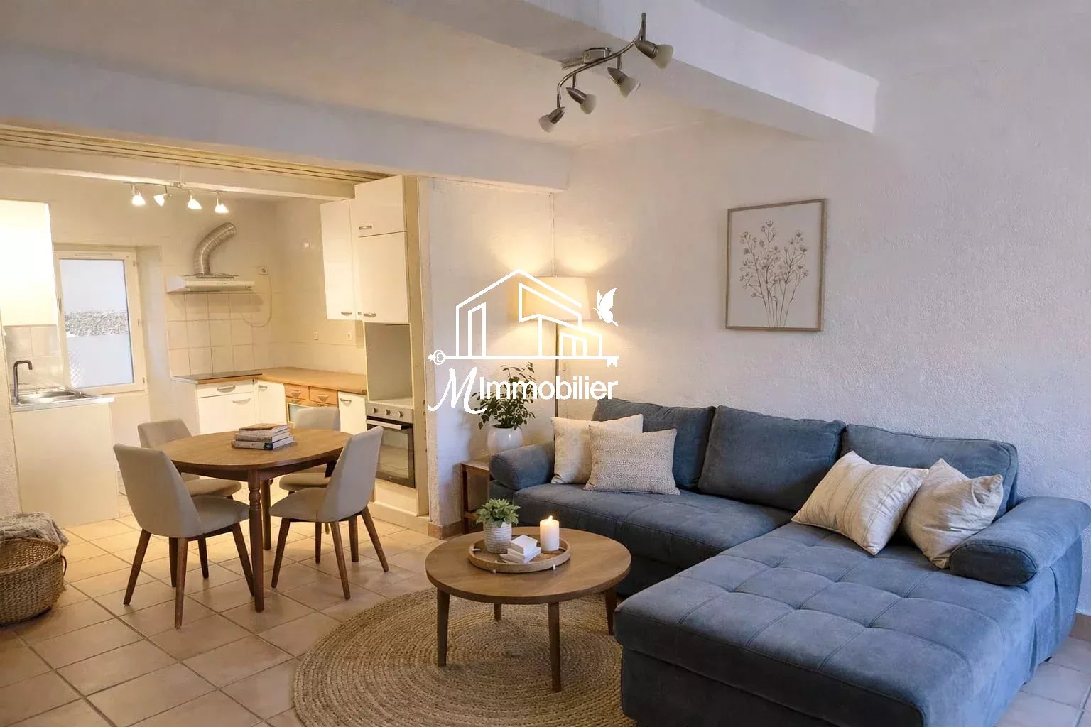 M Immobilier Narbonne : Achat, Vente, Location & Estimation en 24h - 1538da7a42d2f1e23d205275456b180a 1d0a07d61f 1536 original 57