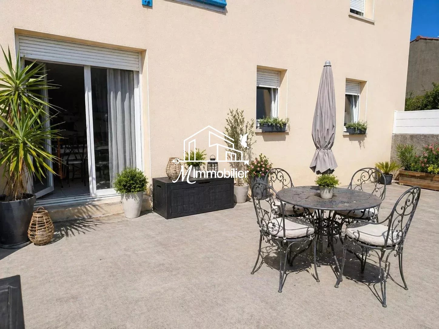 M Immobilier Narbonne : Achat, Vente, Location & Estimation en 24h - 1b69f626f6b8df5fa6f6e2cd375199f4 0e69dcc70f 1448 original