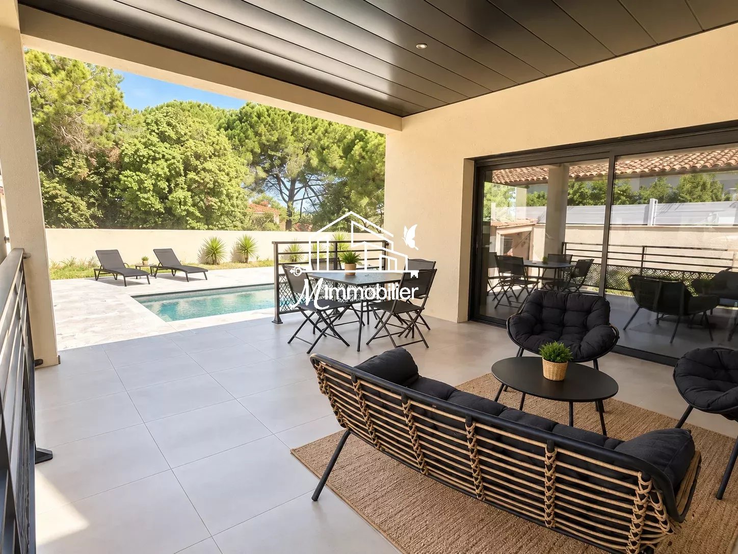 M Immobilier Narbonne : Achat, Vente, Location & Estimation en 24h - 217a003ed97034f5e9af33c83e43ff98 c6598e6263 1448 original