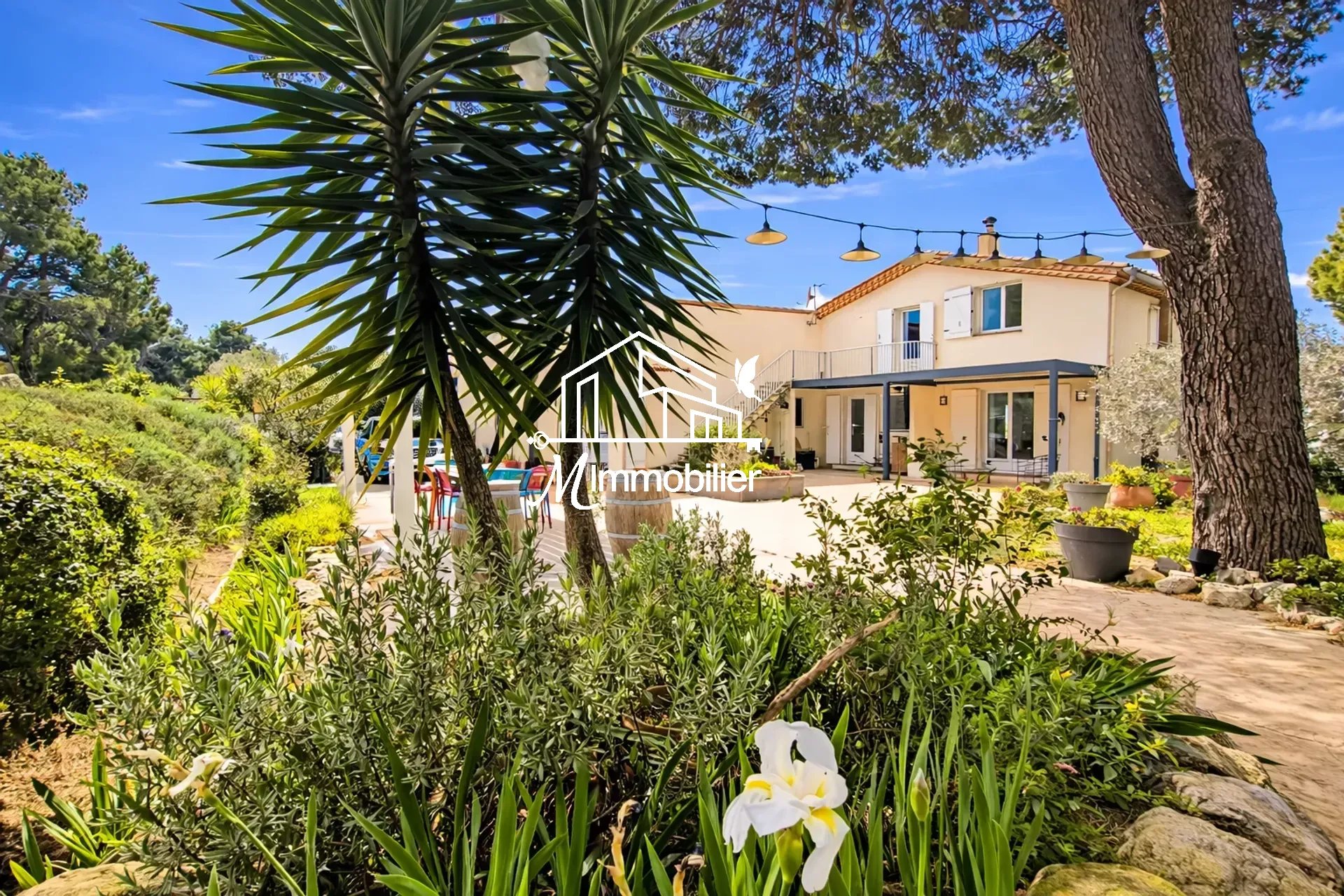 M Immobilier Narbonne : Achat, Vente, Location & Estimation en 24h - 23327ed61ad3ee635da3ff1724617ea2 8c76d8cf1a 1920 original 170