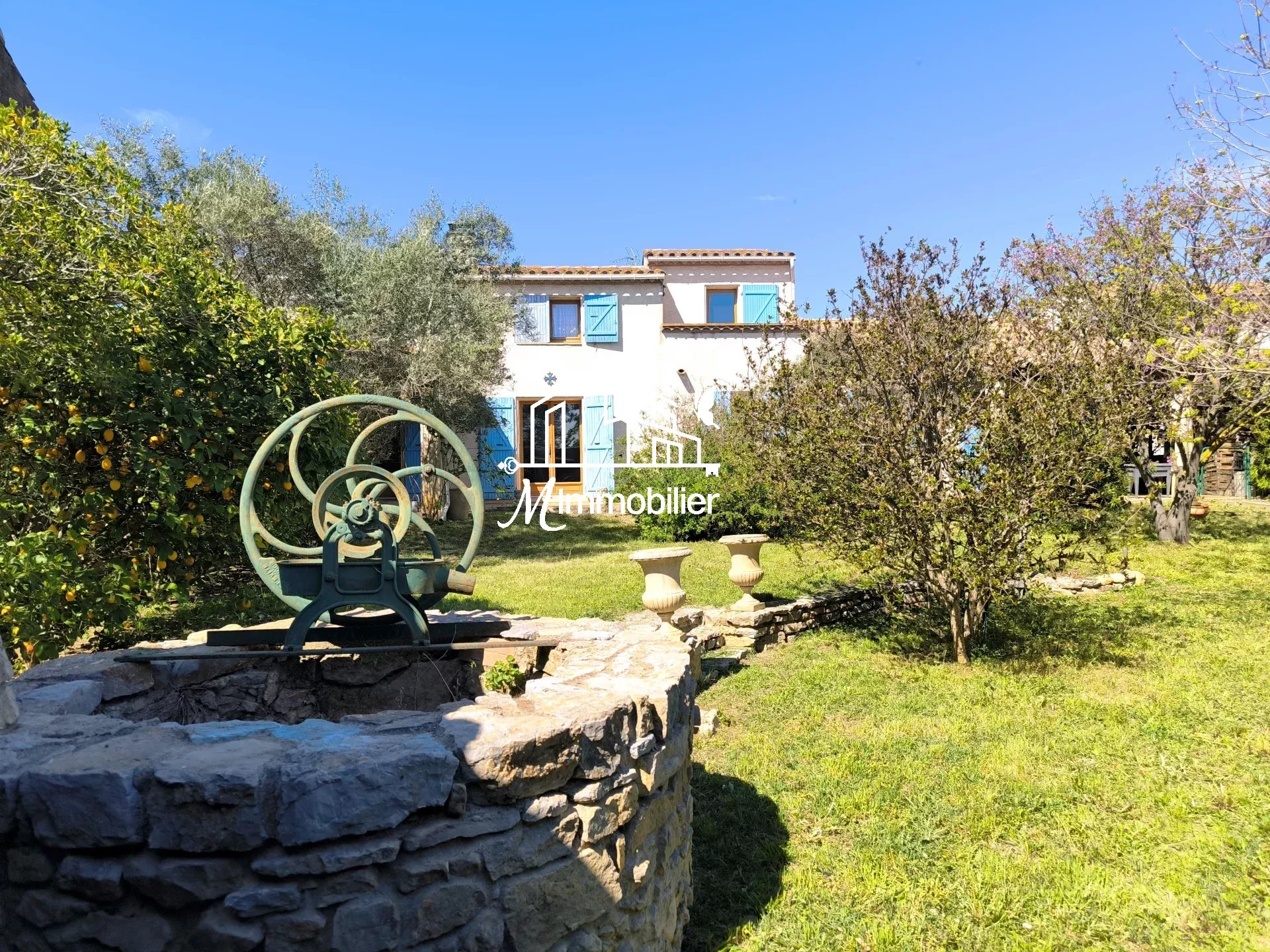 M Immobilier Narbonne : Achat, Vente, Location & Estimation en 24h - 2a583df9b5249176c94117b9324e3954 45bfec0fed 1920 original 74