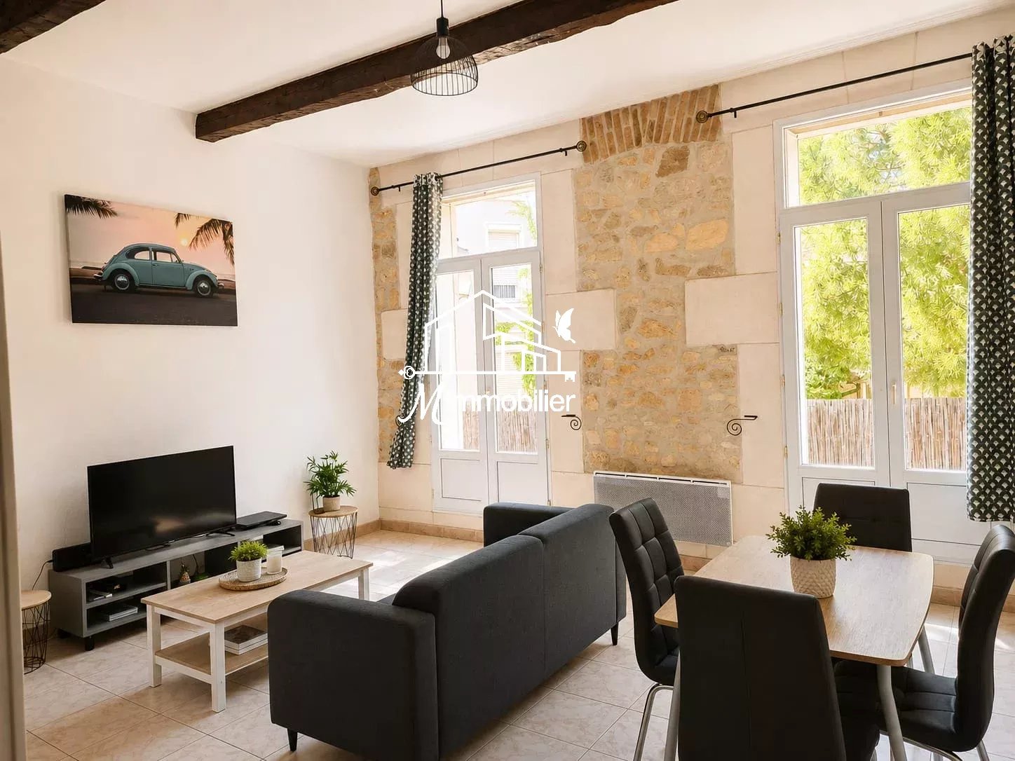 M Immobilier Narbonne : Achat, Vente, Location & Estimation en 24h - 42a6ed2692c6b6b6b0b516c330b3f287 70112f99a3 1448 original