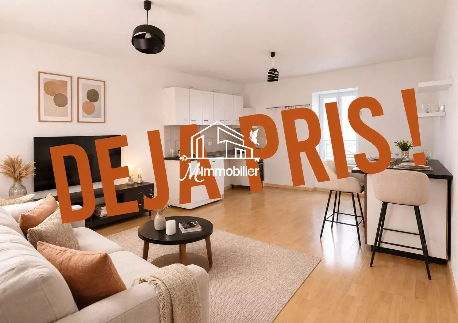 M Immobilier Narbonne : Achat, Vente, Location & Estimation en 24h - 468ec7d1e891c82ae6b4f996f15acacf 2ca9b8ab23 1493 original
