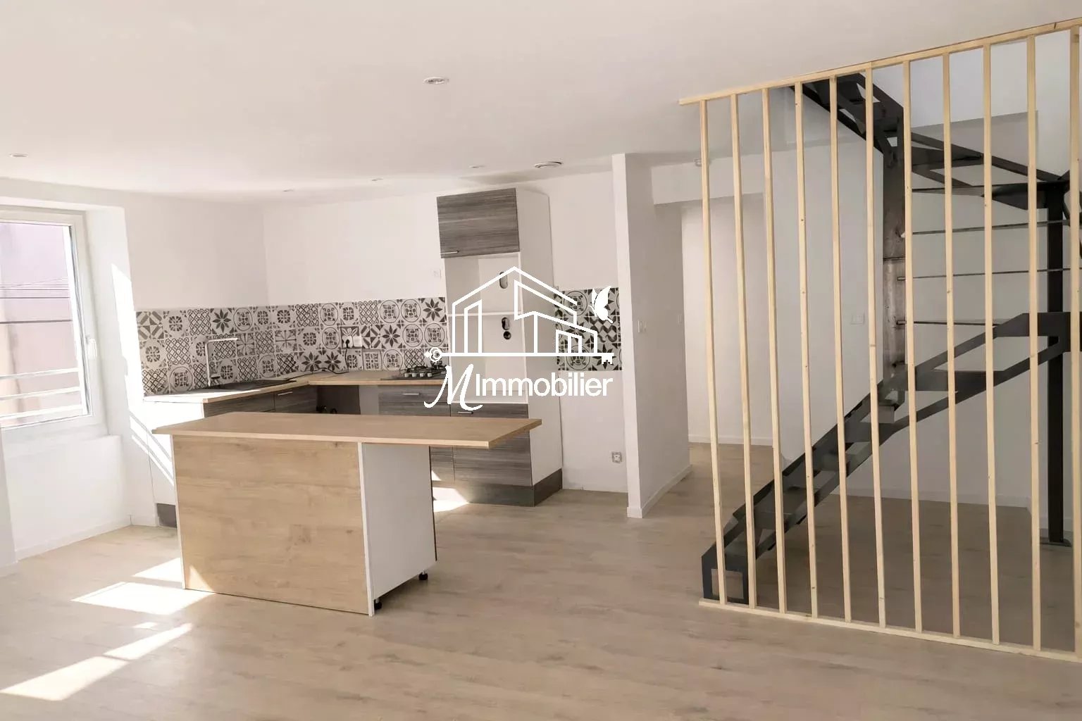 M Immobilier Narbonne : Achat, Vente, Location & Estimation en 24h - 4706646d4596f002a457a9e4d8c43a2c 9be242c560 1536 original