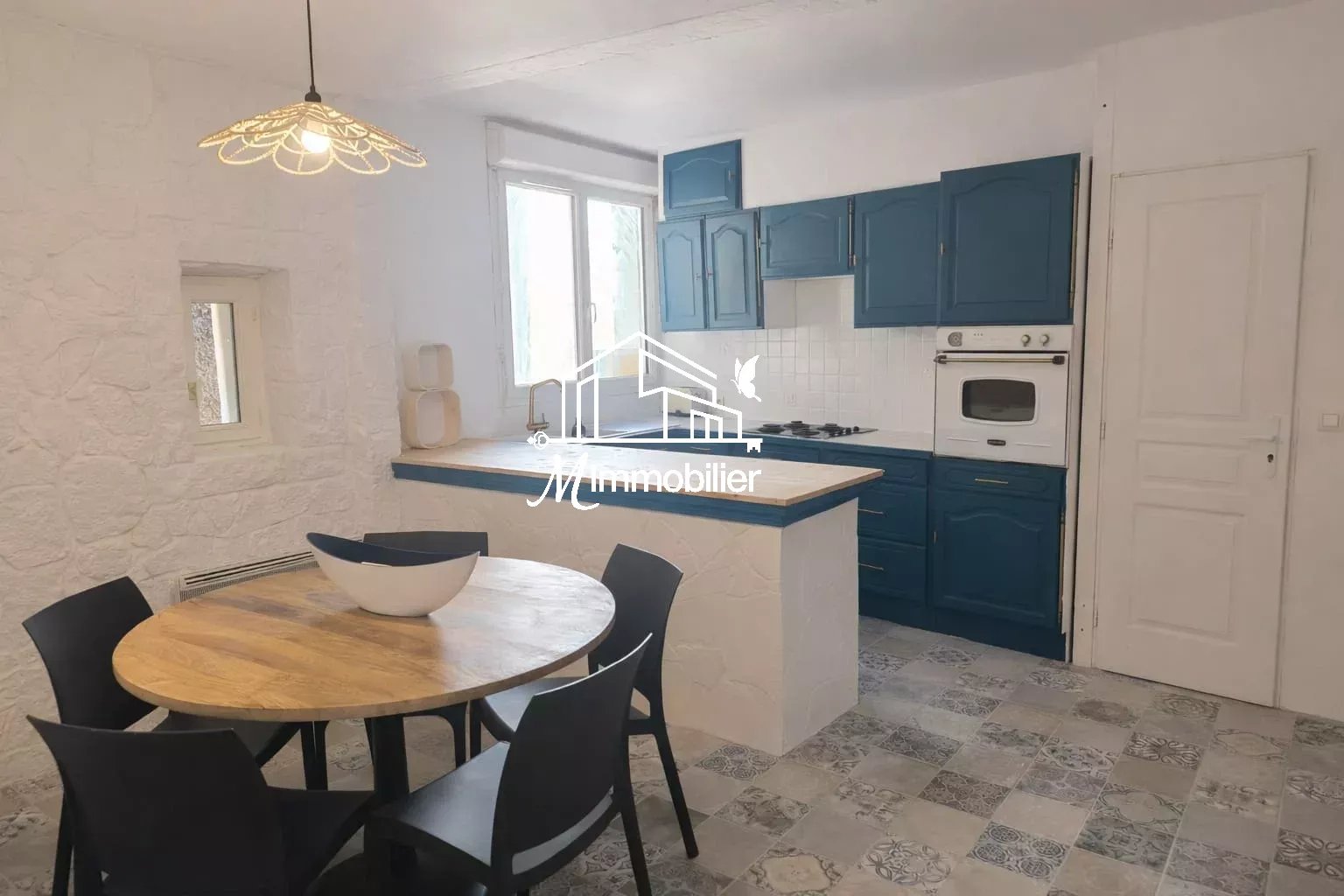 M Immobilier Narbonne : Achat, Vente, Location & Estimation en 24h - 489d87319681848127fe25ecc39072ce f9d1906466 1536 original