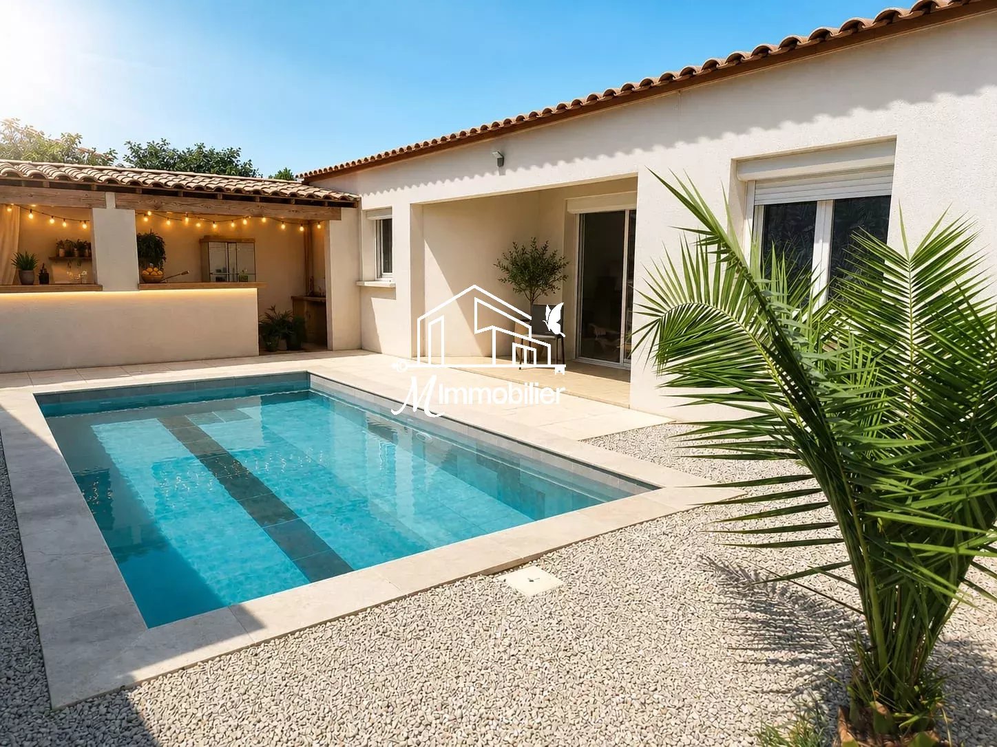 M Immobilier Narbonne : Achat, Vente, Location & Estimation en 24h - 67fe9b4e622731db264091d888c23228 f23e995ed2 1448 original