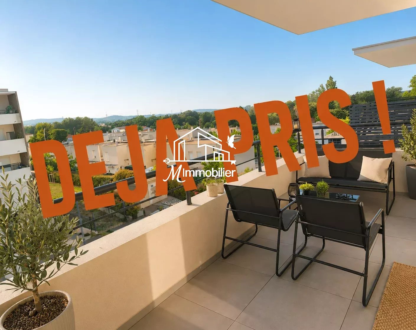 M Immobilier Narbonne : Achat, Vente, Location & Estimation en 24h - 6d1e35c8592809489aa00a32778cf4ab d189953e28 1409 original