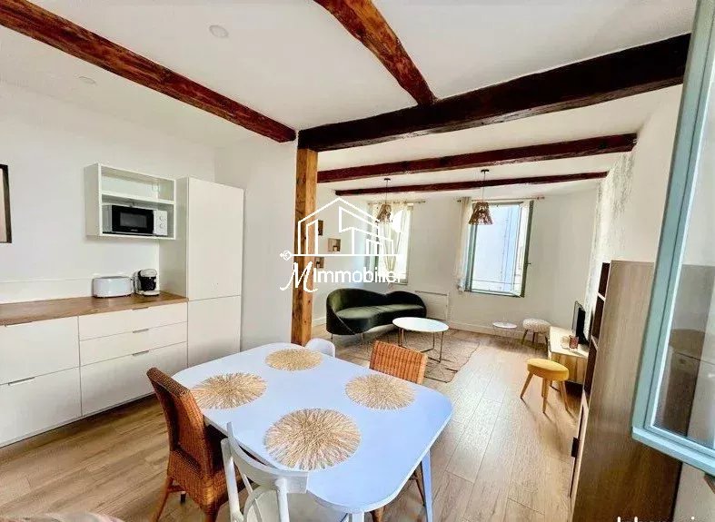 M Immobilier Narbonne : Achat, Vente, Location & Estimation en 24h - 72f22535709c3fd87dcbedf42722d101 d9a00853d5 787 original