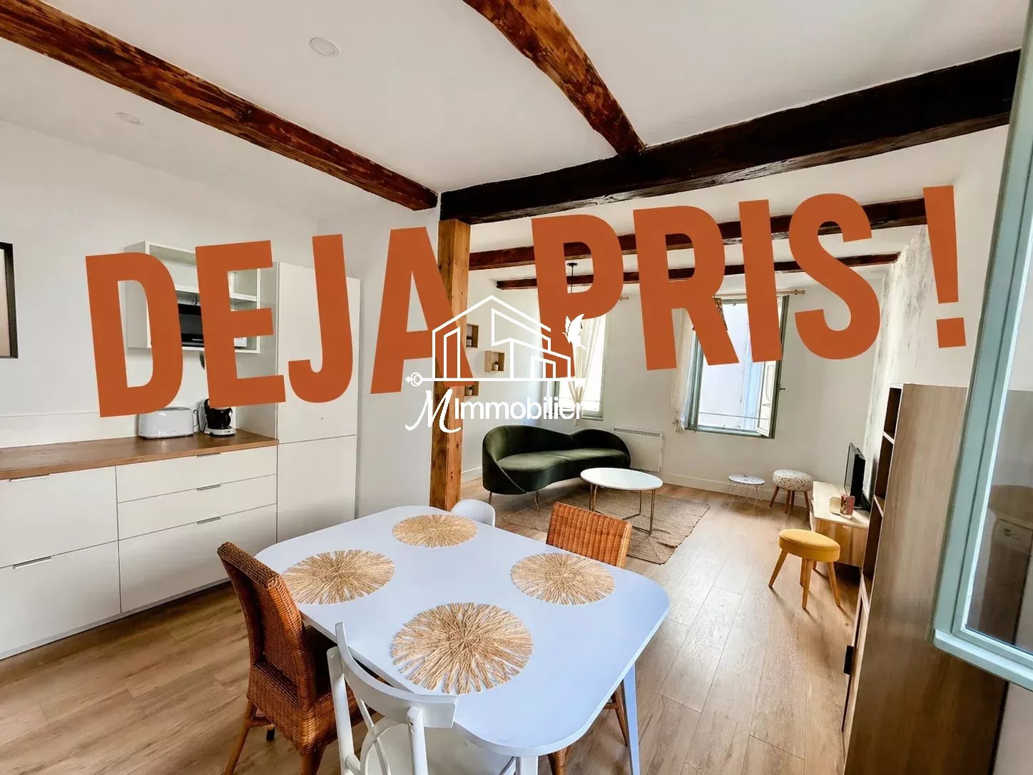 M Immobilier Narbonne : Achat, Vente, Location & Estimation en 24h - 7740106a2db61a1a7887be61f6b5b402 3425ad2767 1448 original