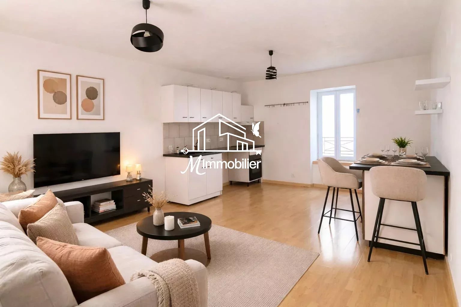 M Immobilier Narbonne : Achat, Vente, Location & Estimation en 24h - 90900a65252dcbc0d44b0df683c43d30 3ac6d19e14 1536 original 218