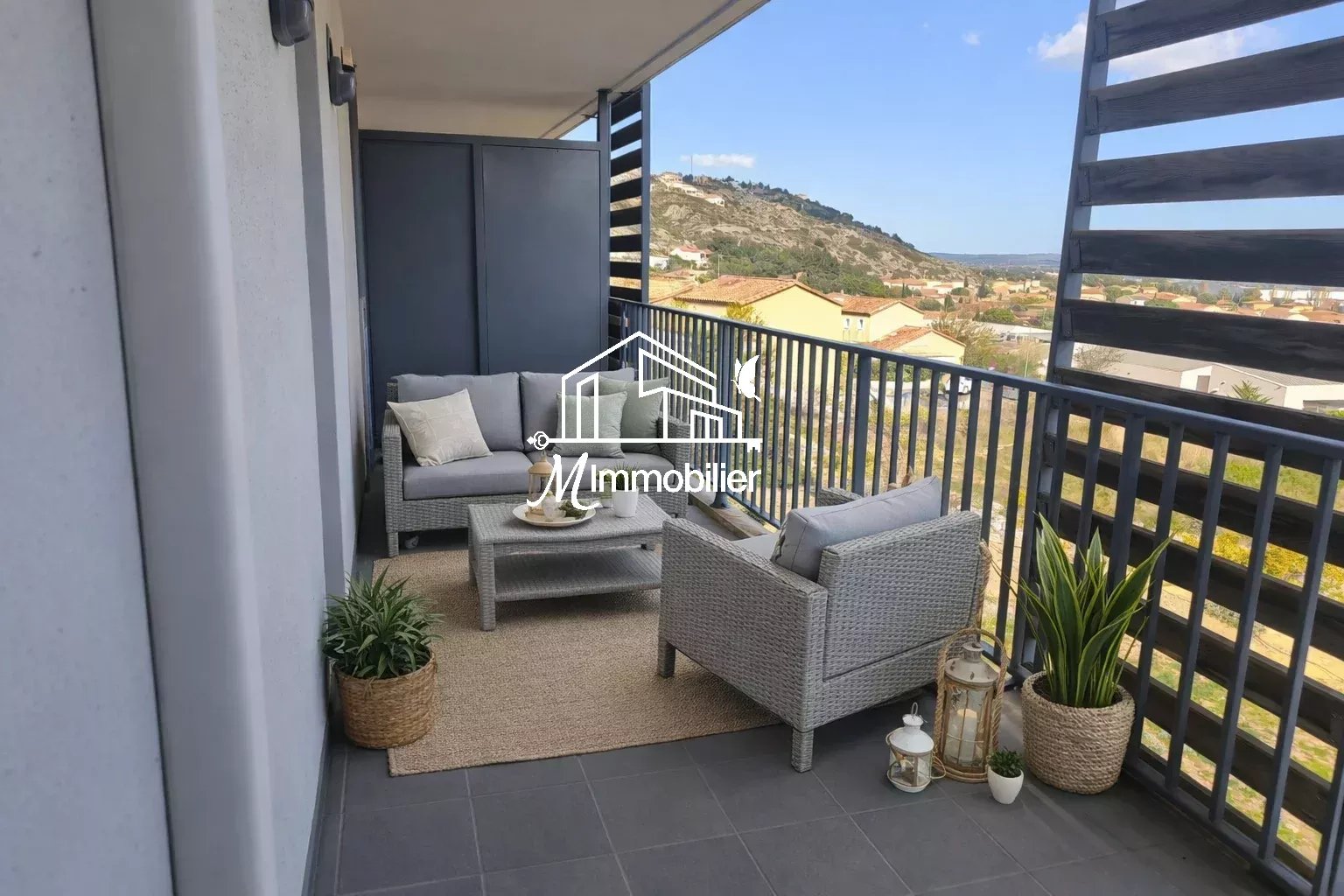 M Immobilier Narbonne : Achat, Vente, Location & Estimation en 24h - 94efbd461251eabbf70681261ae18032 124ba4ec95 1536 original 170