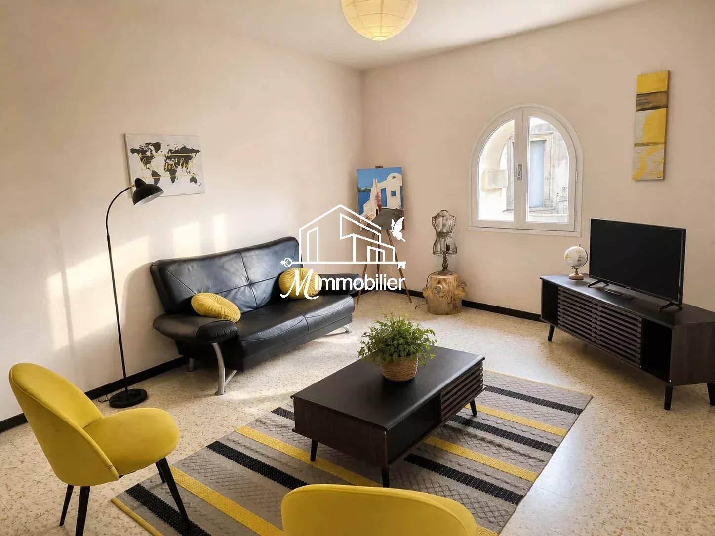 M Immobilier Narbonne : Achat, Vente, Location & Estimation en 24h - a07ae44998559c82707f679539f81cb2 ed3fc24566 1448 original