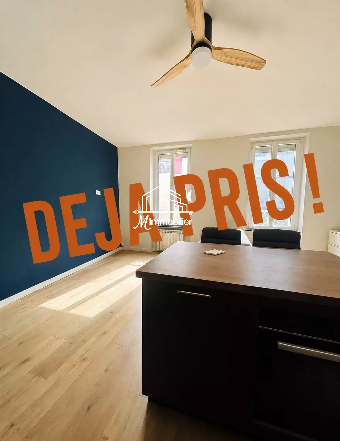 M Immobilier Narbonne : Achat, Vente, Location & Estimation en 24h - abf3fb7230bcc247377f07bd34d65e09 20f60bfbfc 1429 original