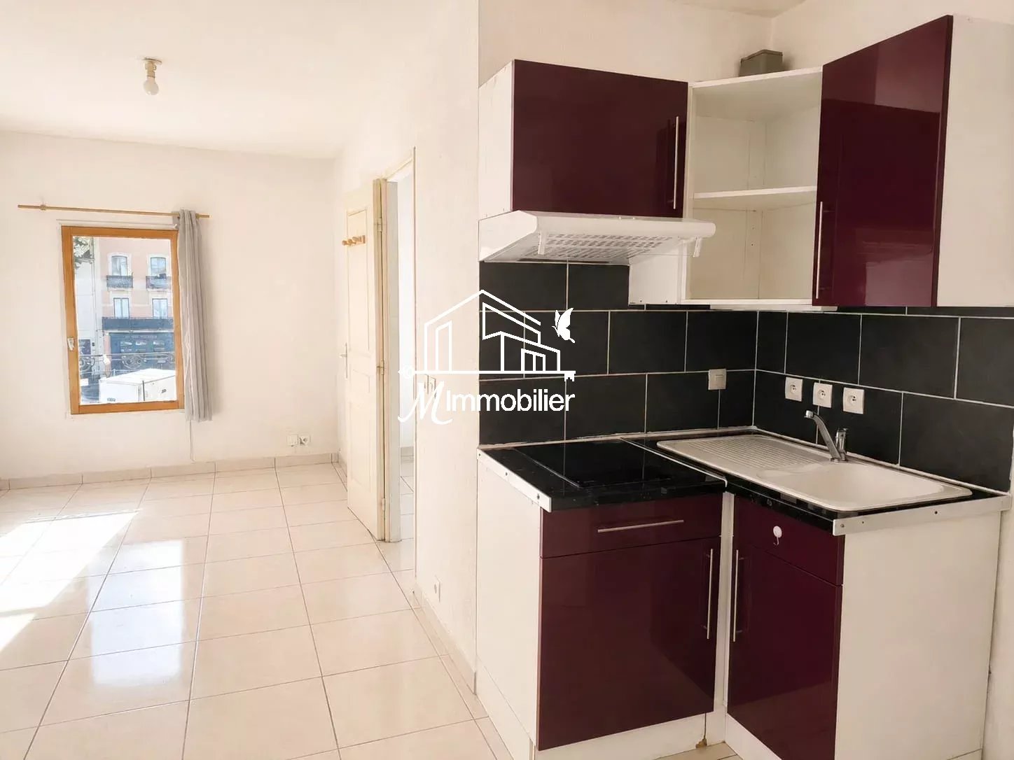M Immobilier Narbonne : Achat, Vente, Location & Estimation en 24h - b30e037ae6aab4a64ceebd350a6cf221 2d46790181 1448 original
