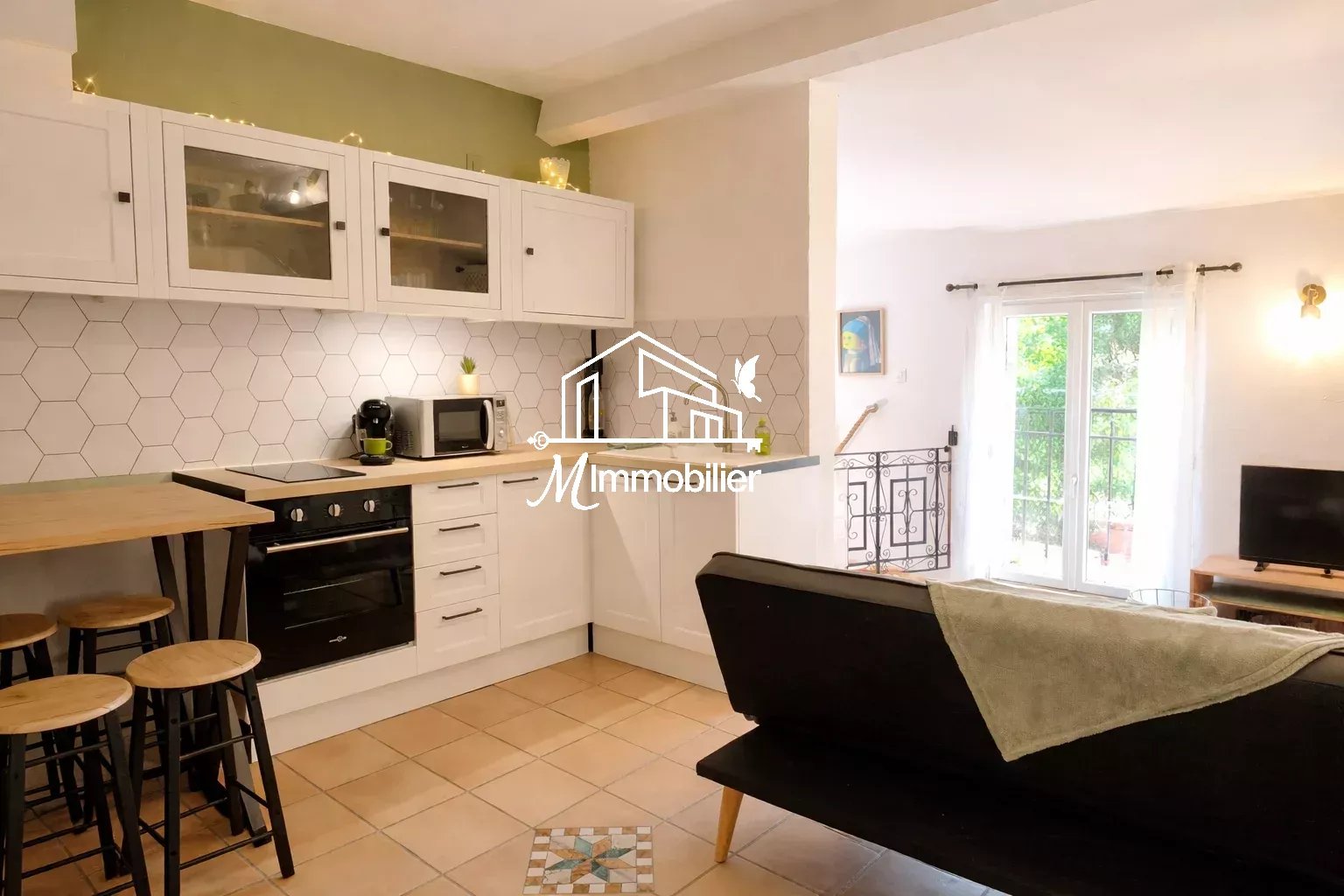 M Immobilier Narbonne : Achat, Vente, Location & Estimation en 24h - b8f3fc88156ee0210042aea7eab732d1 f8062f6278 1536 original