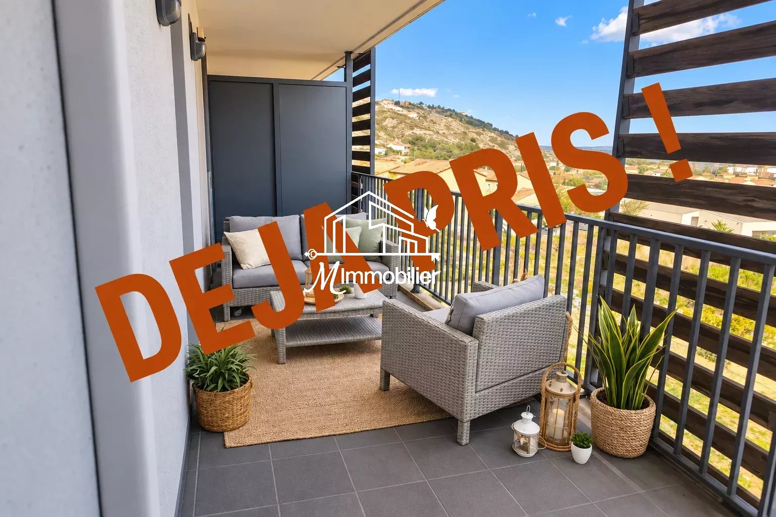M Immobilier Narbonne : Achat, Vente, Location & Estimation en 24h - bb108cd5ed3d9de26d3c60058392286f 038967fc91 1536 original