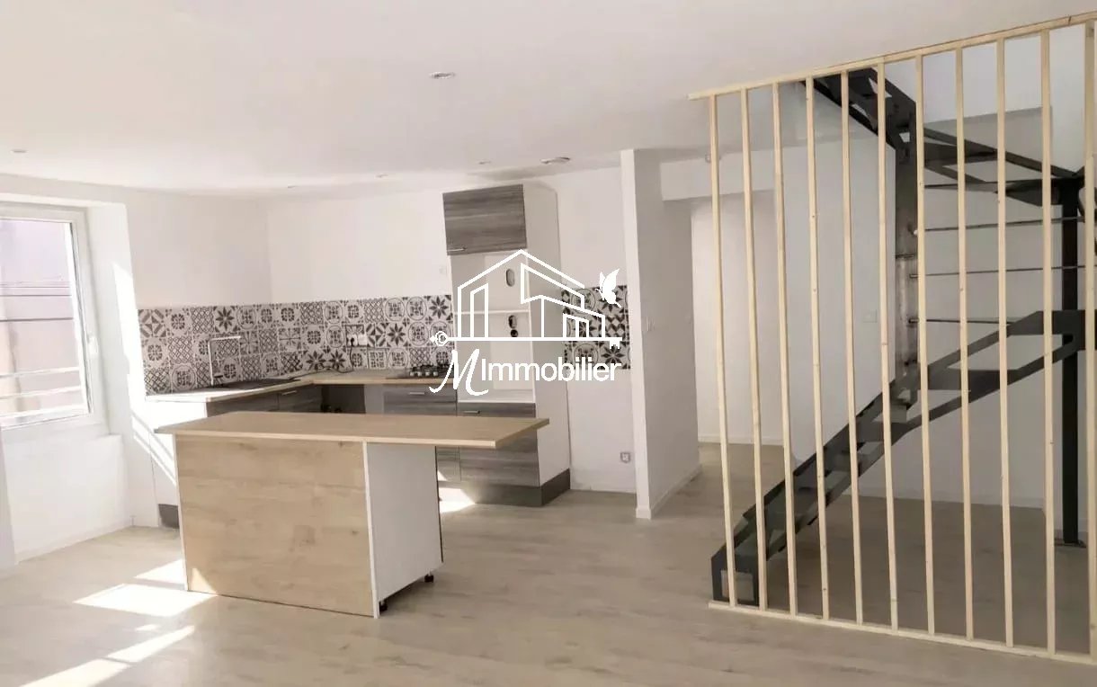 M Immobilier Narbonne : Achat, Vente, Location & Estimation en 24h - bba049f4b0f909d5e1c1ce7a5677b5ac 0d67cf949a 1220 original