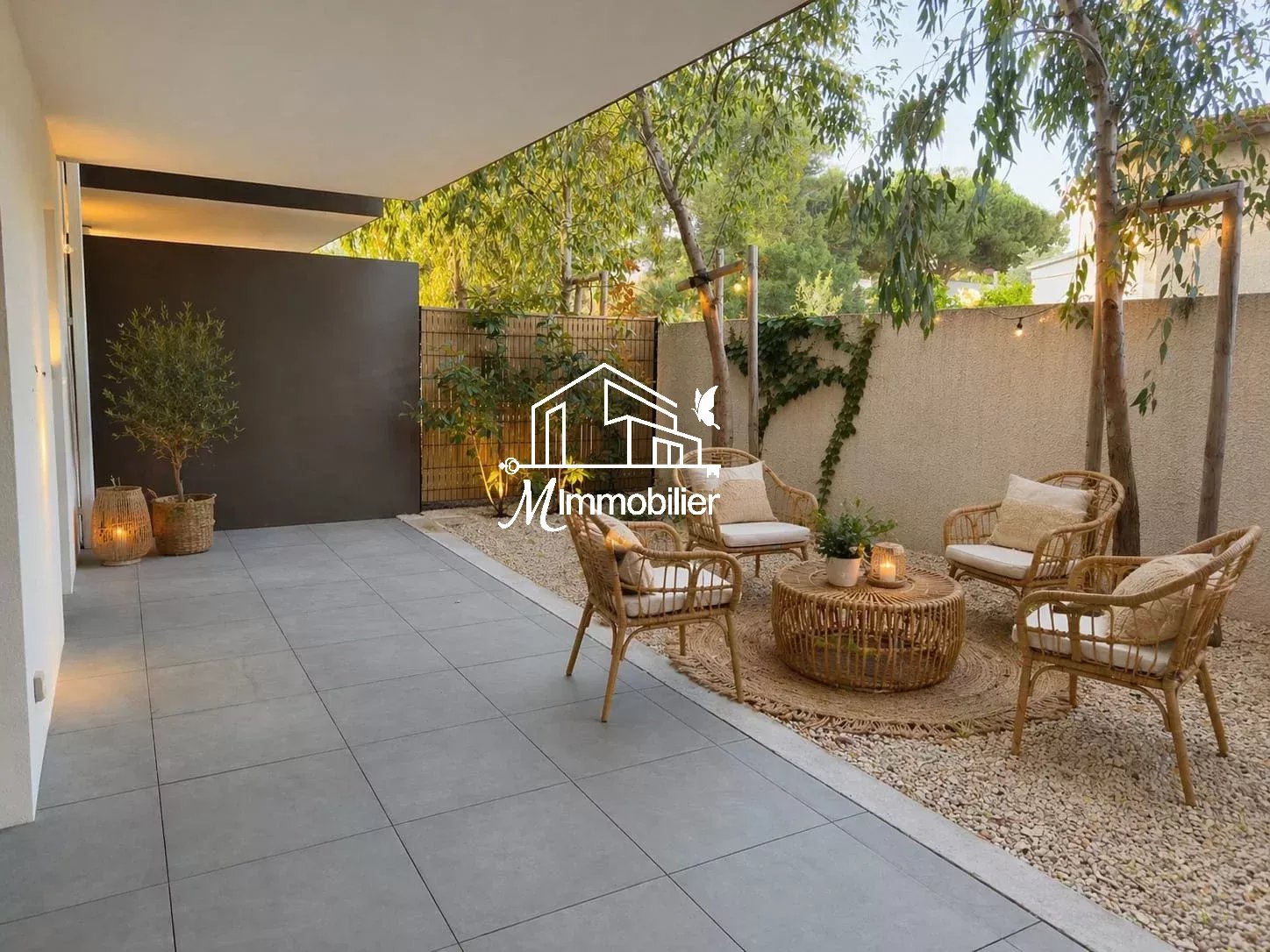 M Immobilier Narbonne : Achat, Vente, Location & Estimation en 24h - bd2723954f99c9e0b5365c6946ee5266 da3f1e7a61 1448 original