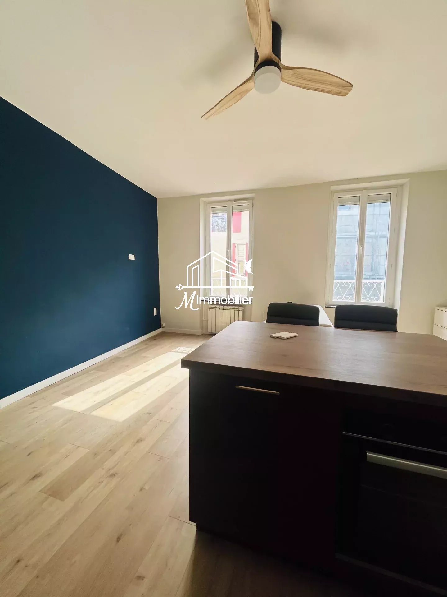 M Immobilier Narbonne : Achat, Vente, Location & Estimation en 24h - be3727b7084d63ca805958df6de7f136 178c7dbe91 1920 original 217