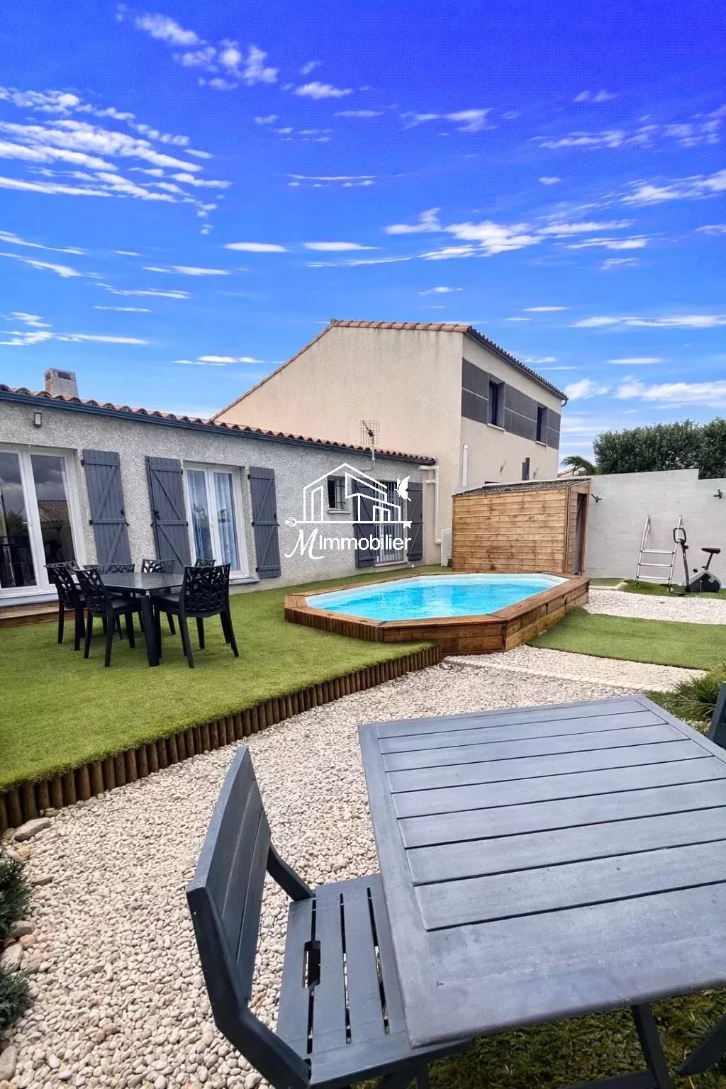 M Immobilier Narbonne : Achat, Vente, Location & Estimation en 24h - c1e7bfd1c3403332cc675c0e1b38d5e8 f2691c24da 1536 original