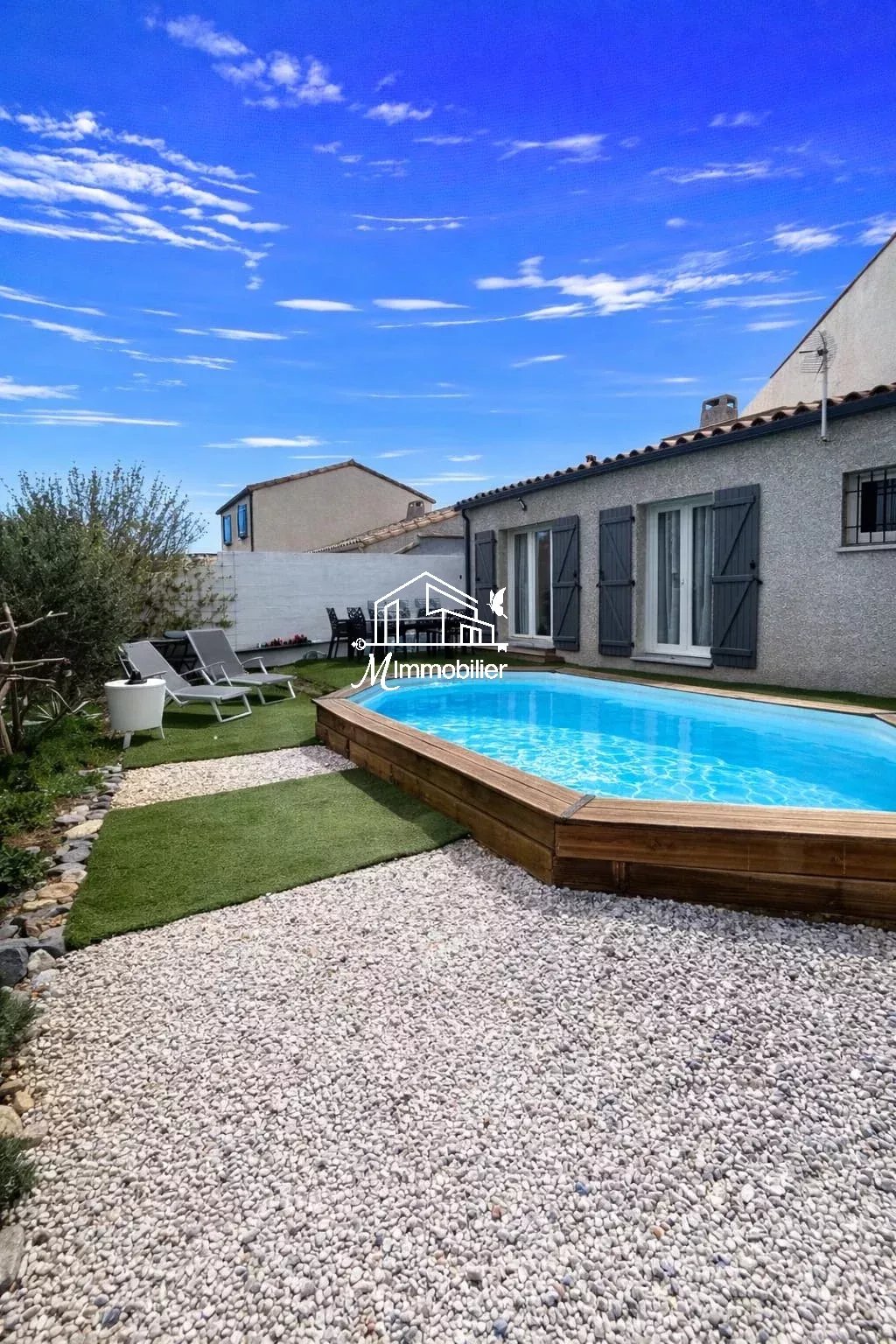 M Immobilier Narbonne : Achat, Vente, Location & Estimation en 24h - c28cacff1cfabe351a72e8bf270dd528 4cf82d3d44 1536 original 186