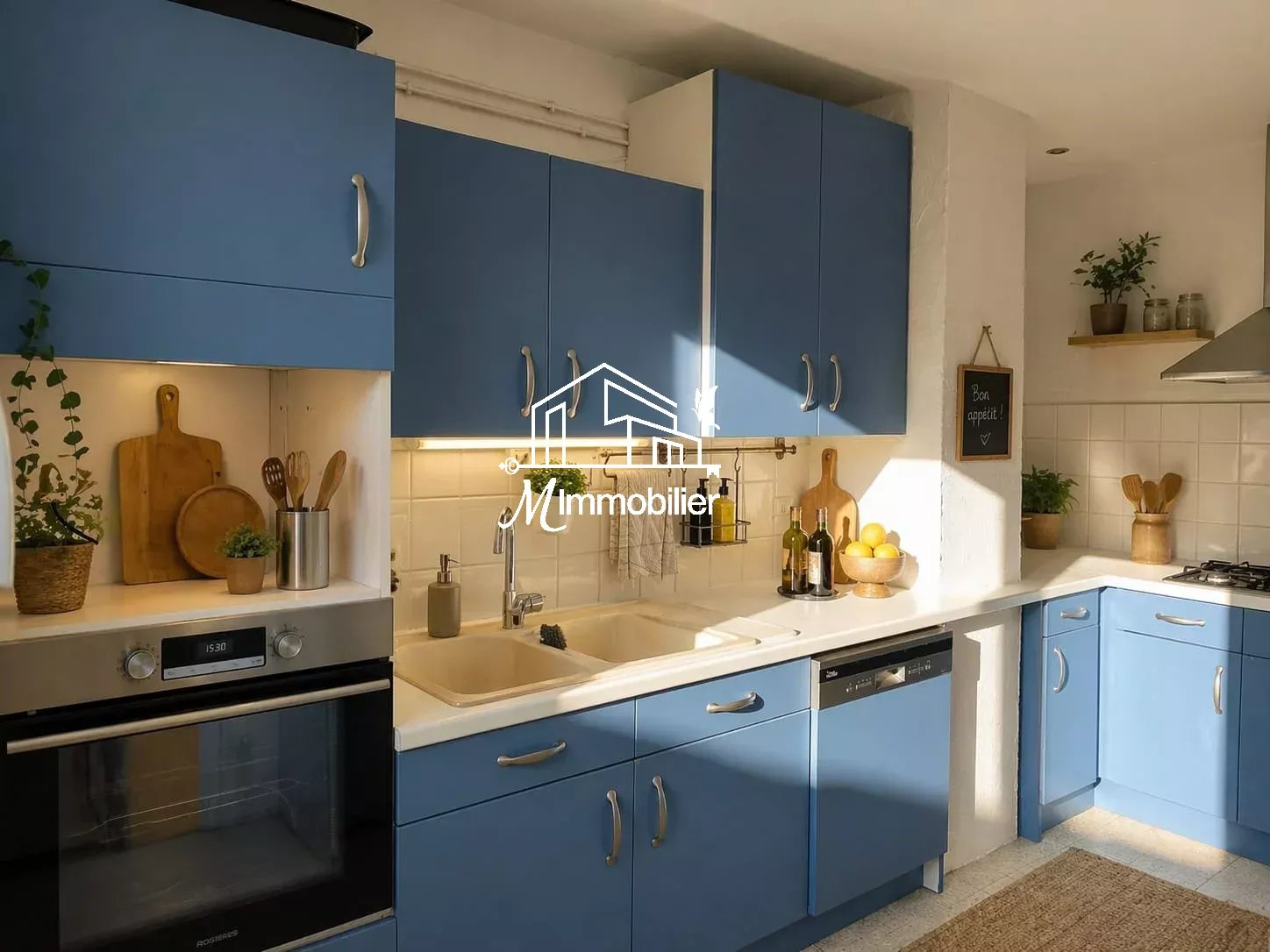 M Immobilier Narbonne : Achat, Vente, Location & Estimation en 24h - ce92db732d2b4cdac05c6ea9a55a8e24 5cd2be5853 1448 original