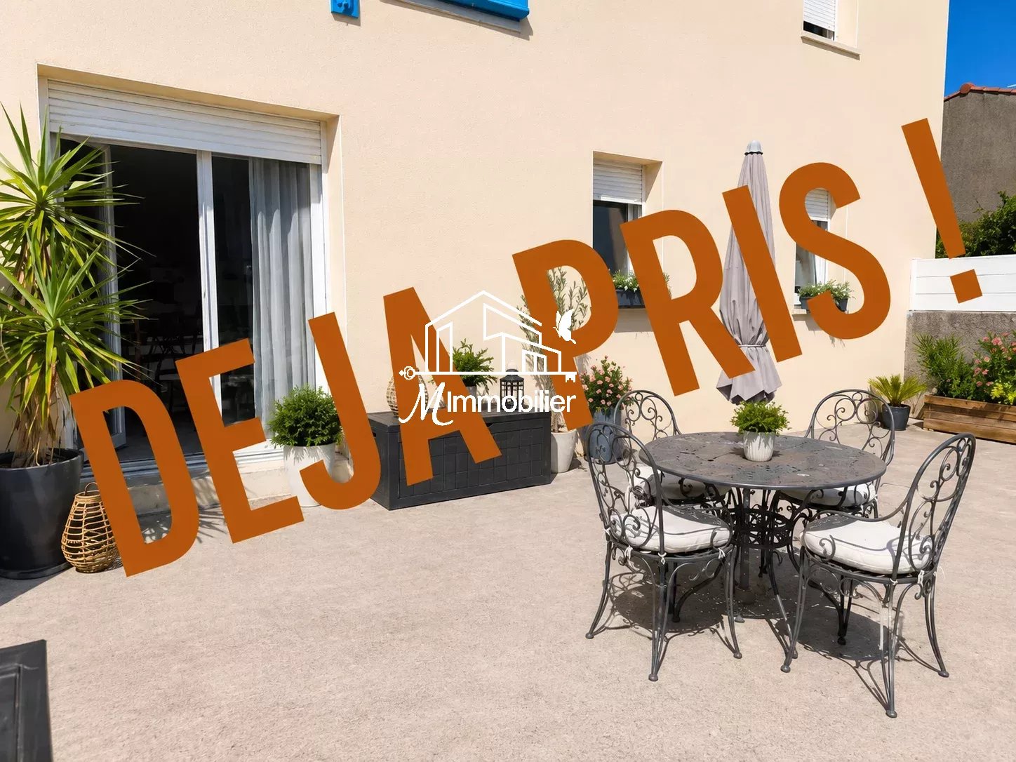 M Immobilier Narbonne : Achat, Vente, Location & Estimation en 24h - e05b237b4cd9dfe99f726406a19e6d86 308c0027c6 1448 original
