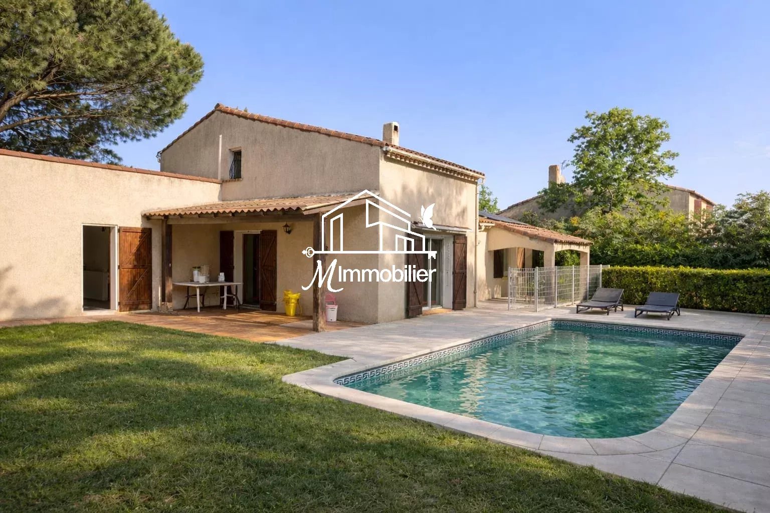 M Immobilier Narbonne : Achat, Vente, Location & Estimation en 24h - e61c830ed983e55c0d3f1ff9dd1c032d 2f0be90681 1536 original