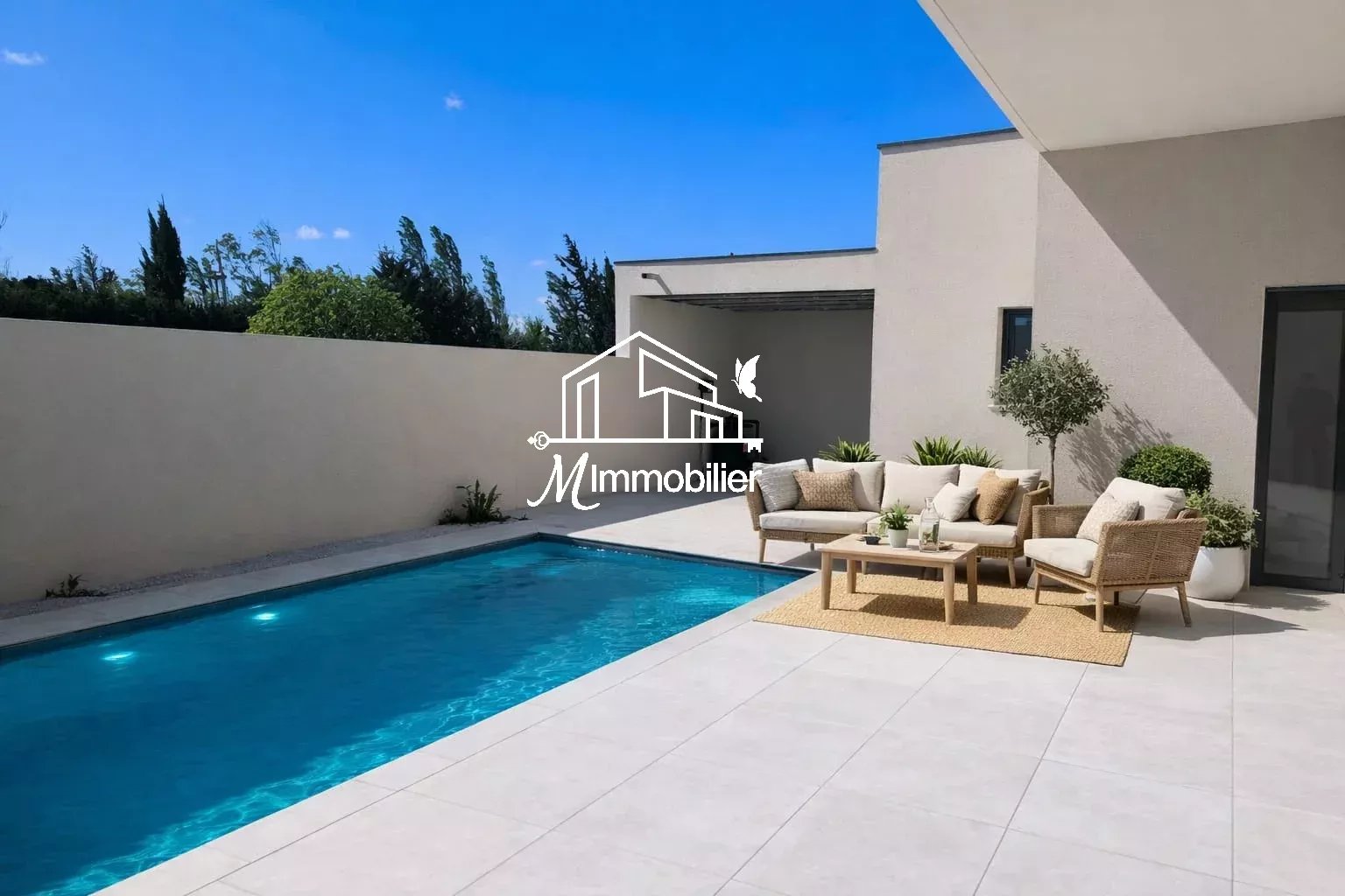 M Immobilier Narbonne : Achat, Vente, Location & Estimation en 24h - eb931e3fd937c16feaf6e67efff04209 1fd108b17c 1536 original