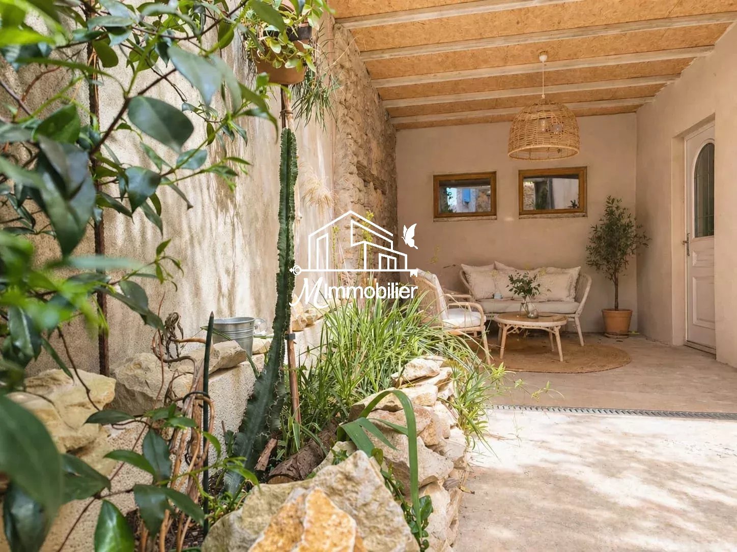 M Immobilier Narbonne : Achat, Vente, Location & Estimation en 24h - ee798256716c5d03cd6034cd4533b20d b7447cca0a 1448 original
