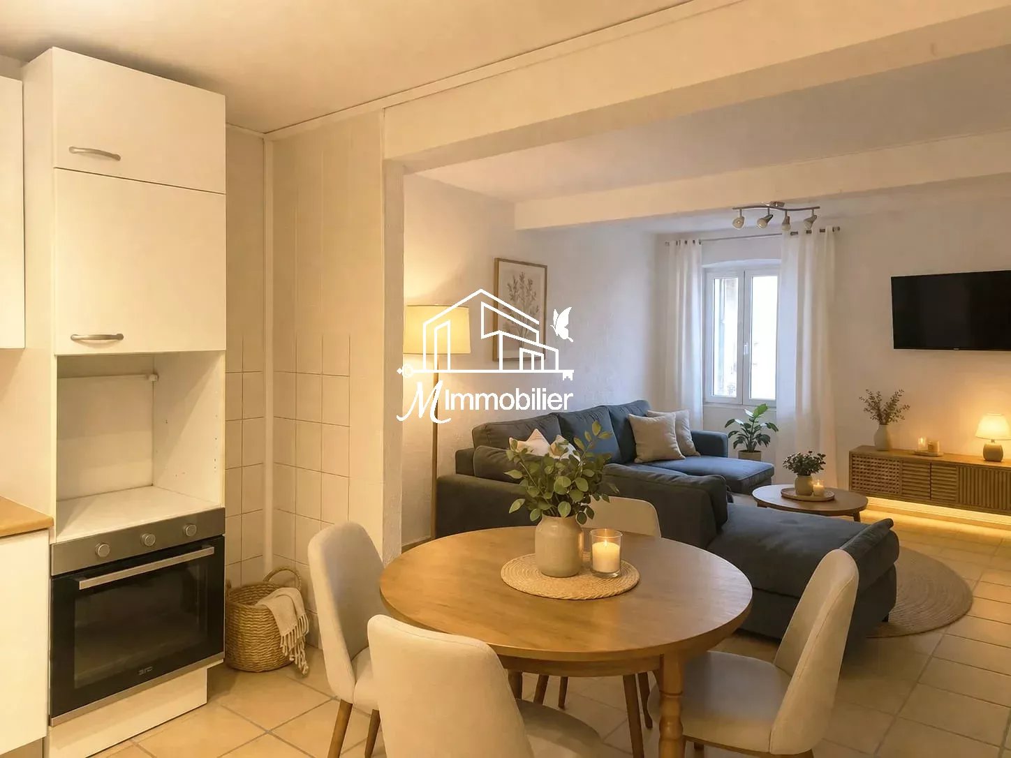 M Immobilier Narbonne : Achat, Vente, Location & Estimation en 24h - f3fe6238837863f6495837da1fc97e2e df8f7c0c61 1448 original