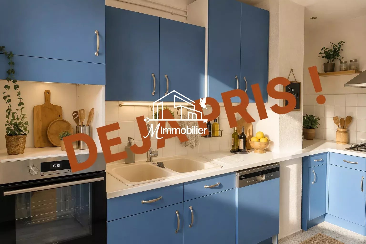 M Immobilier Narbonne : Achat, Vente, Location & Estimation en 24h - f5fbc3ad69f7417f4f82e682c2fcc530 647023d83d 1536 original